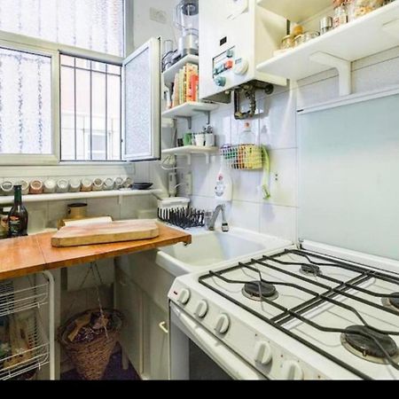 Entire Home/Apt In Milan Near Fairs And Navigli Buitenkant foto