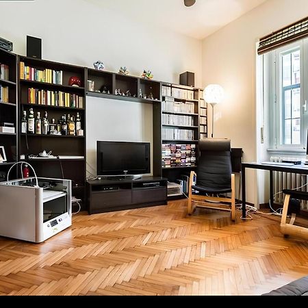Entire Home/Apt In Milan Near Fairs And Navigli Buitenkant foto